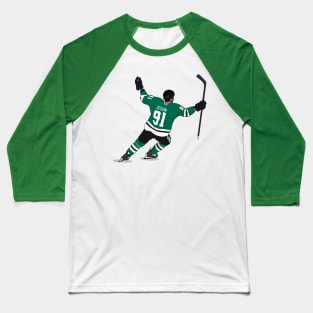 seguin and the celebration Baseball T-Shirt